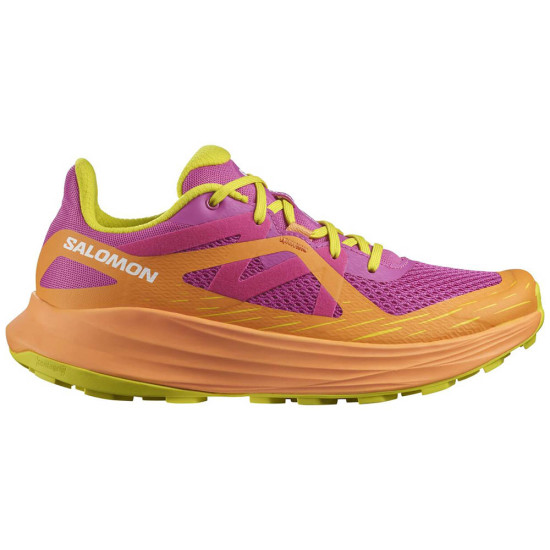 Salomon Ultra Flow W Salomon Ultra Flow W